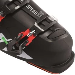 Rossignol Speed 120 Ski Boots 2022-2023 10 Rossignol Speed 120 Ski Boots 2022-2023 -Ski clothing for me! rossignol speed 120 ski boots 2022 2023 ski pro 686349779