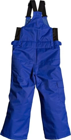 Roxy Girls Lola Insulated Bib Pants 2021-2022 13 Roxy Girls Lola Insulated Bib Pants 2021-2022 -Ski clothing for me! roxy lola pants girls mazarine blue ski pro 22