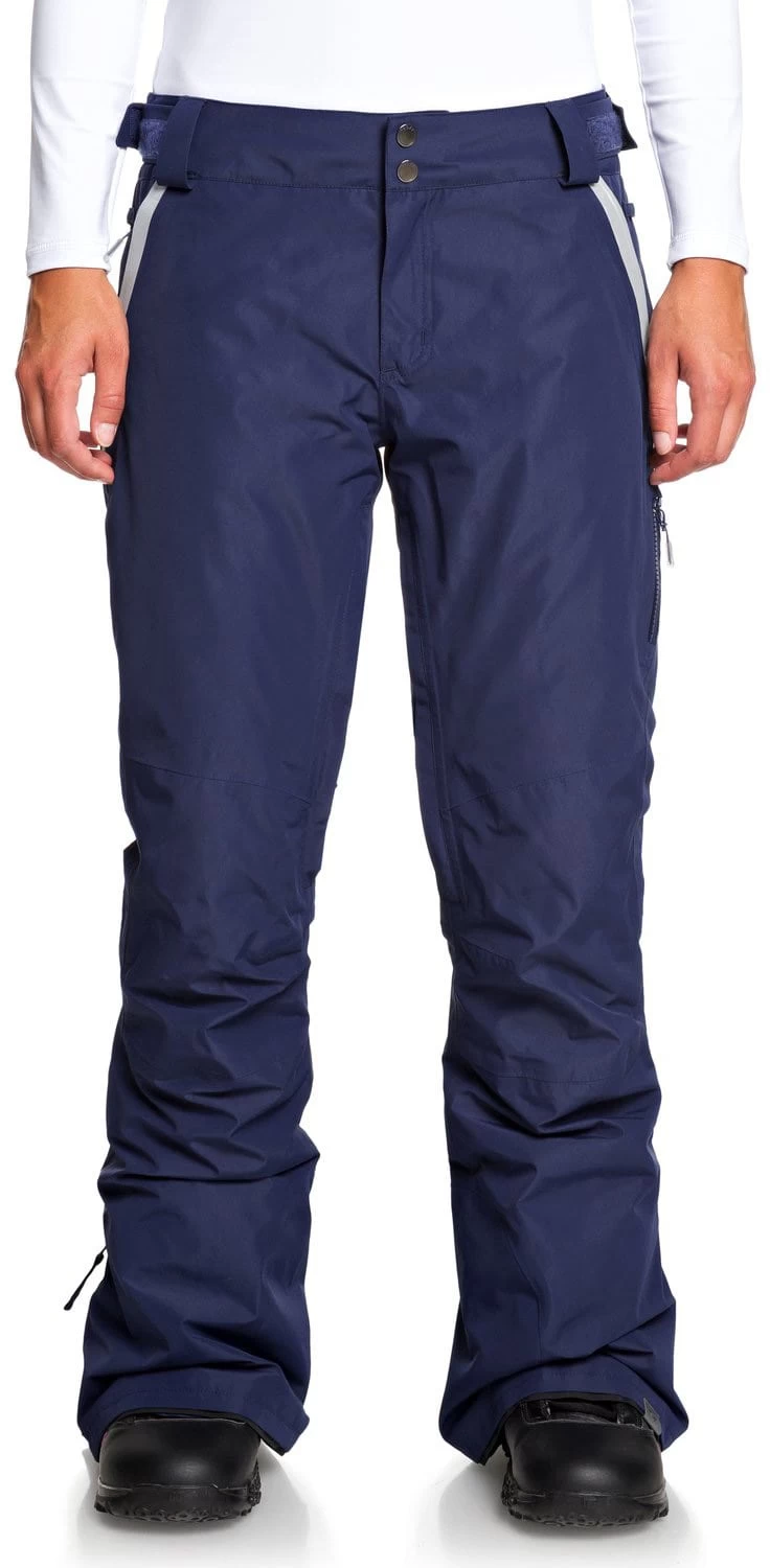 Roxy Ladies' Rushmore 2L GORE-TEX® Insulated Snow Pants 2019-2020 14 Roxy Ladies' Rushmore 2L GORE-TEX® Insulated Snow Pants 2019-2020 - Image 12