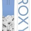 Roxy Dawn Snowboard 2022-2023 2 Roxy Dawn Snowboard 2022-2023 -Ski clothing for me! roxy dawn 2022 2023 ski pro 784373419