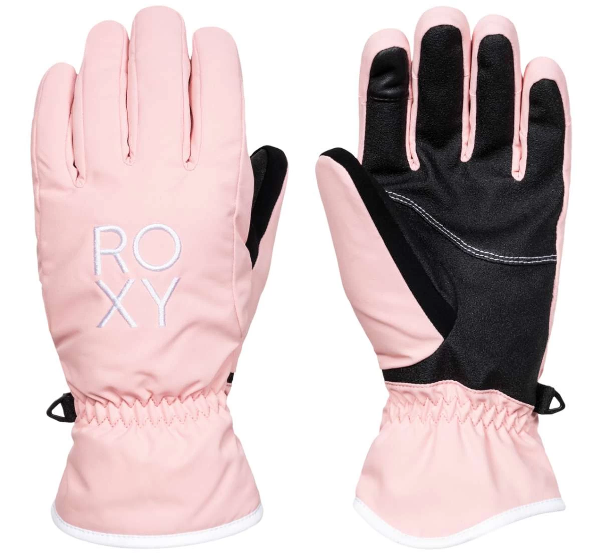 Roxy Ladies Girls Freshfields Glove 2022-2023 4 Roxy Ladies Girls Freshfields Glove 2022-2023 - Image 2
