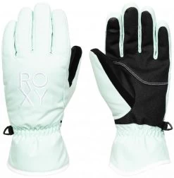 Roxy Ladies Girls Freshfields Glove 2022-2023