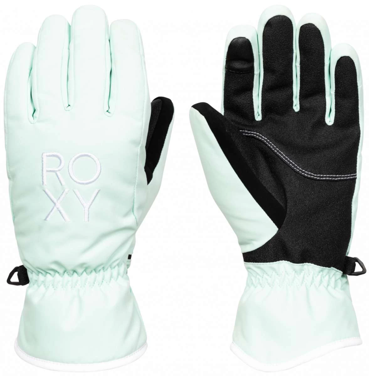 Roxy Ladies Girls Freshfields Glove 2022-2023 3 Roxy Ladies Girls Freshfields Glove 2022-2023