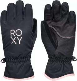 Roxy Ladies Girls Freshfields Glove 2022-2023 7 Roxy Ladies Girls Freshfields Glove 2022-2023 -Ski clothing for me! roxy girls freshfields glove 2022 2023 ski pro 797741547
