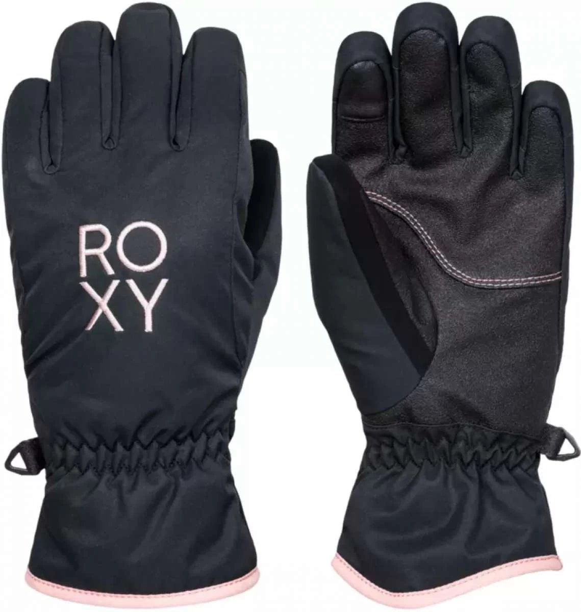 Roxy Ladies Girls Freshfields Glove 2022-2023 5 Roxy Ladies Girls Freshfields Glove 2022-2023 - Image 3