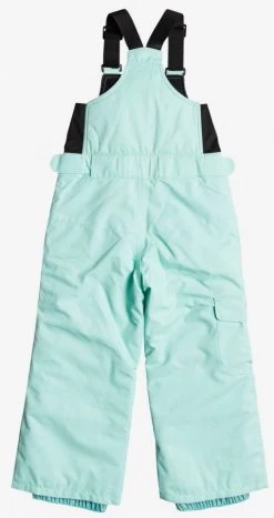 Roxy Girls Lola Insulated Bib Pants 2021-2022 12 Roxy Girls Lola Insulated Bib Pants 2021-2022 -Ski clothing for me! roxy girls lola insulated bib pants 2021 2022 165097637