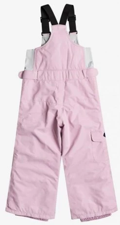 Roxy Girls Lola Insulated Bib Pants 2021-2022 10 Roxy Girls Lola Insulated Bib Pants 2021-2022 -Ski clothing for me! roxy girls lola insulated bib pants 2021 2022 295064465