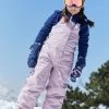 Roxy Girls Lola Insulated Bib Pants 2021-2022 1 Roxy Girls Lola Insulated Bib Pants 2021-2022 -Ski clothing for me! roxy girls lola insulated bib pants 2021 2022 854606802