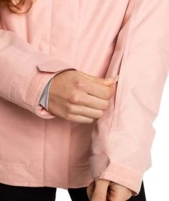 Roxy Ladies Billie Insulated Jacket 2022-2023 -Ski clothing for me! roxy ladies billlie insulated jacket 2022 2023 ski pro 373393136