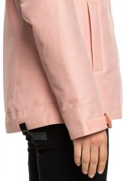 Roxy Ladies Billie Insulated Jacket 2022-2023 -Ski clothing for me! roxy ladies billlie insulated jacket 2022 2023 ski pro 469612555