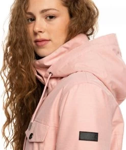 Roxy Ladies Billie Insulated Jacket 2022-2023 -Ski clothing for me! roxy ladies billlie insulated jacket 2022 2023 ski pro 593414390