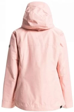 Roxy Ladies Billie Insulated Jacket 2022-2023 -Ski clothing for me! roxy ladies billlie insulated jacket 2022 2023 ski pro 977618554