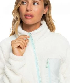 Roxy Ladies Alabama Full Zip Jacket 2022-2023 -Ski clothing for me! roxy ladies alabama full zip jacket 2022 2023 ski pro 22312419