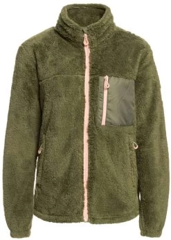 Roxy Ladies Alabama Full Zip Jacket 2022-2023 -Ski clothing for me! roxy ladies alabama full zip jacket 2022 2023 ski pro 453279684