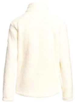 Roxy Ladies Alabama Full Zip Jacket 2022-2023 -Ski clothing for me! roxy ladies alabama full zip jacket 2022 2023 ski pro 615086415