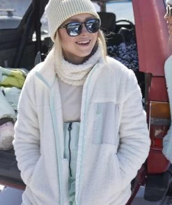 Roxy Ladies Alabama Full Zip Jacket 2022-2023 -Ski clothing for me! roxy ladies alabama full zip jacket 2022 2023 ski pro 730977256