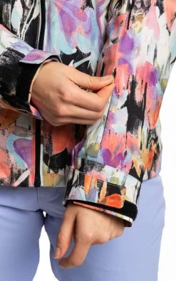 Roxy Ladies Jet Ski Insulated Jacket 2022-2023 14 Roxy Ladies Jet Ski Insulated Jacket 2022-2023 -Ski clothing for me! roxy ladies jet ski insulated jacket 2022 2023 ski pro 12745524