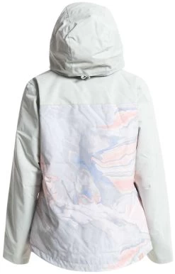 Roxy Ladies Jetty Block Insulated Jacket 2022-2023 9 Roxy Ladies Jetty Block Insulated Jacket 2022-2023 -Ski clothing for me! roxy ladies jetty block insulated jacket 2022 2023 ski pro 818974125