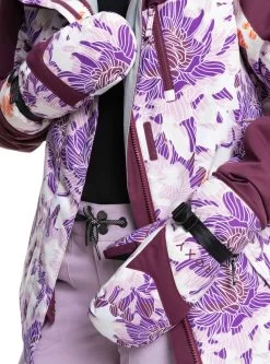 Roxy Ladies Jetty Mittens 2021-2022 9 Roxy Ladies Jetty Mittens 2021-2022 -Ski clothing for me! roxy ladies jetty mittens 2021 2022 528666324