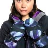 Roxy Ladies Jetty Mittens 2021-2022 1 Roxy Ladies Jetty Mittens 2021-2022 -Ski clothing for me! roxy ladies jetty mittens 2021 2022 897938876