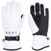 Roxy Ladies Jetty Solid Glove 2022-2023 2 Roxy Ladies Jetty Solid Glove 2022-2023 -Ski clothing for me! roxy ladies jetty solid glove 2022 2023 ski pro 866347878