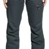 Roxy Ladies Nadia Insulated Pants 2021-2022