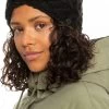 Roxy Ladies Osten Headband 2022-2023 2 Roxy Ladies Osten Headband 2022-2023 -Ski clothing for me! roxy ladies osten headband 2022 2023 ski pro 221925081