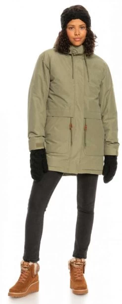 Roxy Ladies Osten Headband 2022-2023 -Ski clothing for me! roxy ladies osten headband 2022 2023 ski pro 809505751