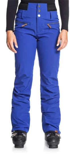Roxy Ladies Rising High Pants 2021-2022 23 Roxy Ladies Rising High Pants 2021-2022 -Ski clothing for me! roxy ladies rising high pants 2021 2022 281043139