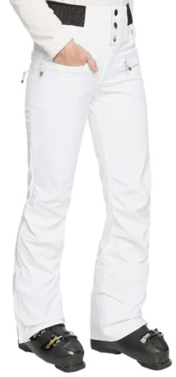 Roxy Ladies Rising High Pants 2021-2022 21 Roxy Ladies Rising High Pants 2021-2022 -Ski clothing for me! roxy ladies rising high pants 2021 2022 31461469