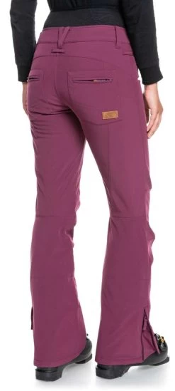 Roxy Ladies Rising High Pants 2021-2022 27 Roxy Ladies Rising High Pants 2021-2022 -Ski clothing for me! roxy ladies rising high pants 2021 2022 498329084