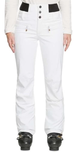 Roxy Ladies Rising High Pants 2021-2022 20 Roxy Ladies Rising High Pants 2021-2022 -Ski clothing for me! roxy ladies rising high pants 2021 2022 522620874