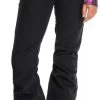 Roxy Ladies Rising High Pants 2021-2022