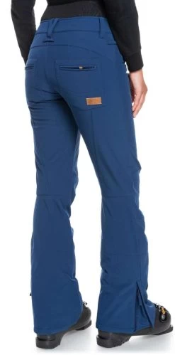 Roxy Ladies Rising High Pants 2021-2022 24 Roxy Ladies Rising High Pants 2021-2022 -Ski clothing for me! roxy ladies rising high pants 2021 2022 959742074