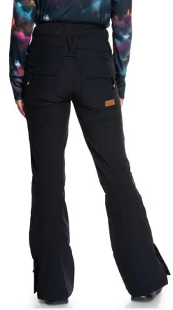Roxy Ladies Rising High Pants 2021-2022 19 Roxy Ladies Rising High Pants 2021-2022 -Ski clothing for me! roxy ladies rising high pants 2021 2022 963267036