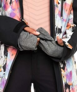 Roxy Ladies Stated Insulated Jacket 2022-2023 41 Roxy Ladies Stated Insulated Jacket 2022-2023 -Ski clothing for me! roxy ladies stated insulated jacket 2022 2023 ski pro 682680098