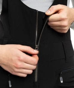 Roxy Ladies Summit Bib Shell Pant 2022-2023 26 Roxy Ladies Summit Bib Shell Pant 2022-2023 -Ski clothing for me! roxy ladies summit bib shell pant 2022 2023 ski pro 227687946