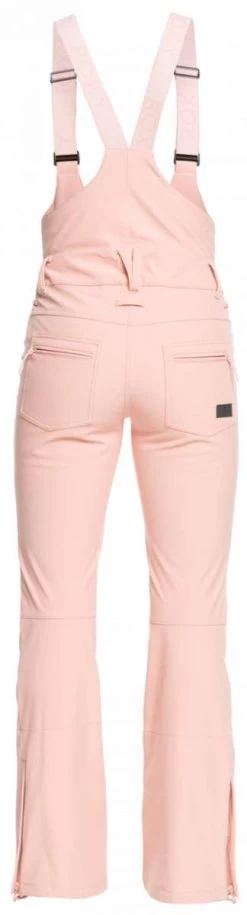 Roxy Ladies Summit Bib Shell Pant 2022-2023 33 Roxy Ladies Summit Bib Shell Pant 2022-2023 -Ski clothing for me! roxy ladies summit bib shell pant 2022 2023 ski pro 297261443