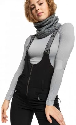 Roxy Ladies Summit Bib Shell Pant 2022-2023 24 Roxy Ladies Summit Bib Shell Pant 2022-2023 -Ski clothing for me! roxy ladies summit bib shell pant 2022 2023 ski pro 911990793