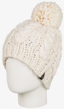 Roxy Ladies Winter Beanie 2021-2022 -Ski clothing for me! roxy ladies winter beanie 2021 2022 237008760