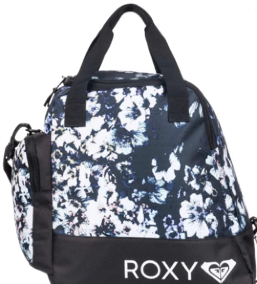 Roxy Ladies Northa Boot Bag 2022-2023 4 Roxy Ladies Northa Boot Bag 2022-2023 - Image 2