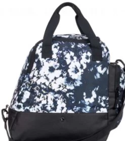 Roxy Ladies Northa Boot Bag 2022-2023 9 Roxy Ladies Northa Boot Bag 2022-2023 -Ski clothing for me! roxy northa boot bag 2022 2023 ski pro 545586651