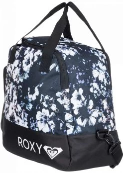 Roxy Ladies Northa Boot Bag 2022-2023 8 Roxy Ladies Northa Boot Bag 2022-2023 -Ski clothing for me! roxy northa boot bag 2022 2023 ski pro 846612059