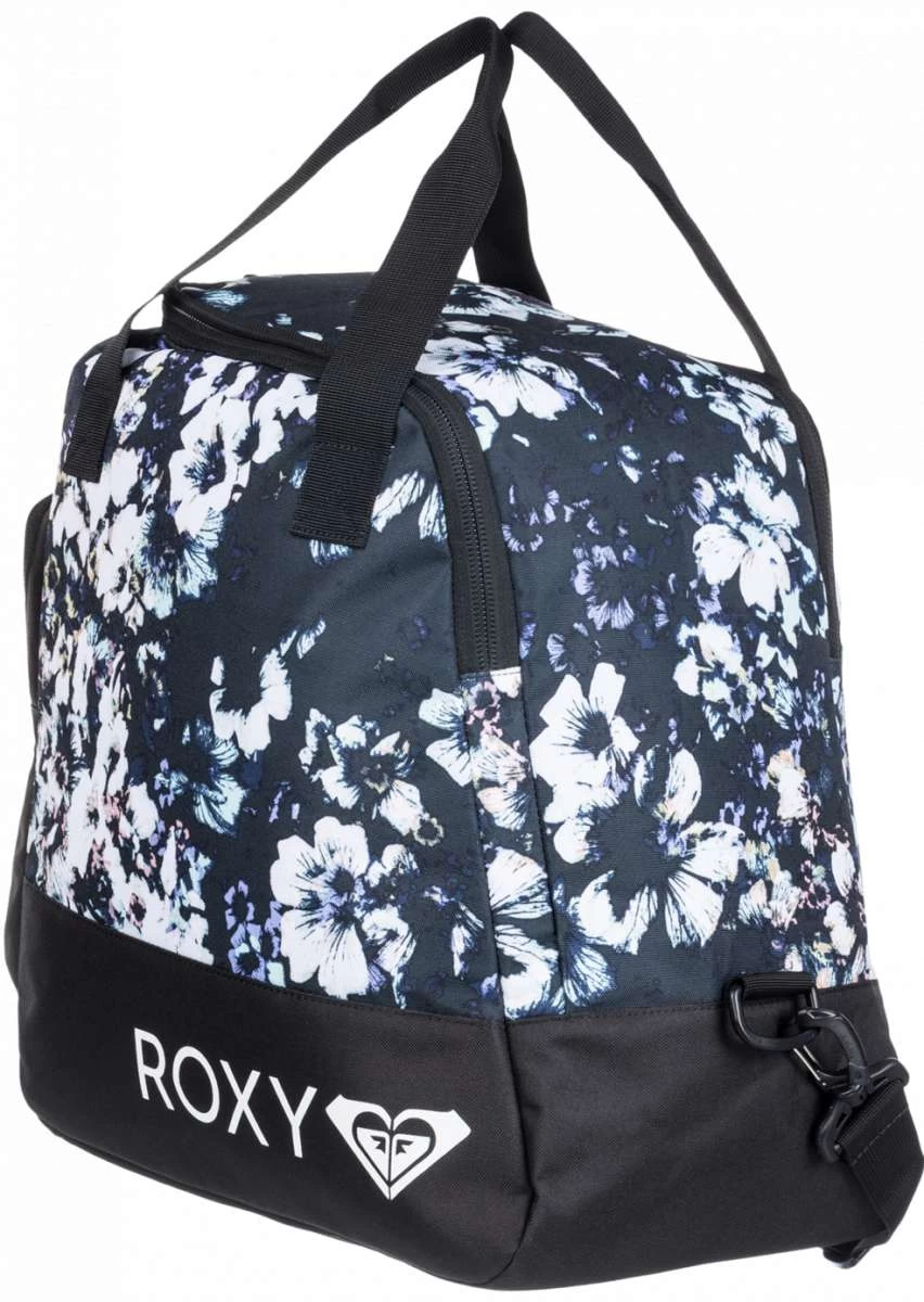 Roxy Ladies Northa Boot Bag 2022-2023 5 Roxy Ladies Northa Boot Bag 2022-2023 - Image 3