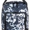 Roxy Ladies Northa Boot Bag 2022-2023 1 Roxy Ladies Northa Boot Bag 2022-2023 -Ski clothing for me! roxy northa boot bag 2022 2023 ski pro 884386486