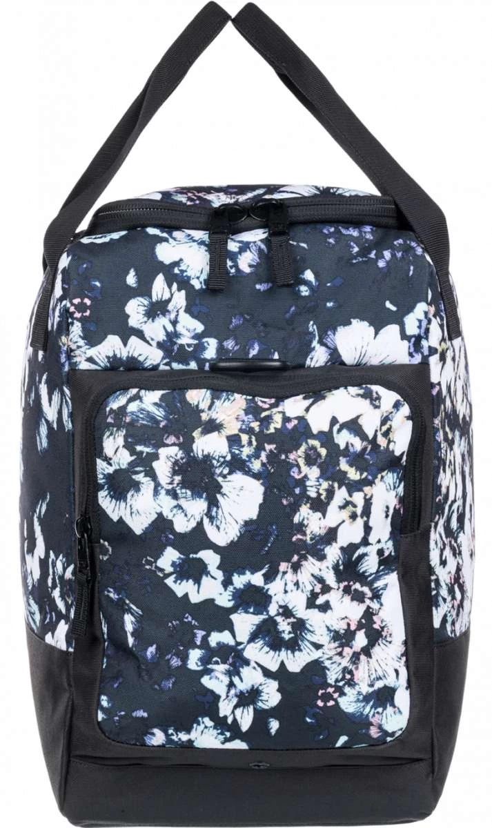 Roxy Ladies Northa Boot Bag 2022-2023 3 Roxy Ladies Northa Boot Bag 2022-2023