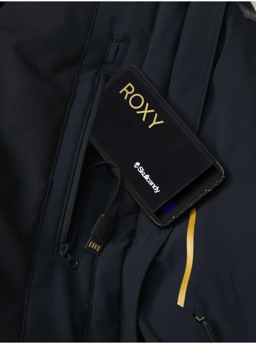 Roxy Skullcandy Powerpack 2022-2023 5 Roxy Skullcandy Powerpack 2022-2023 - Image 3