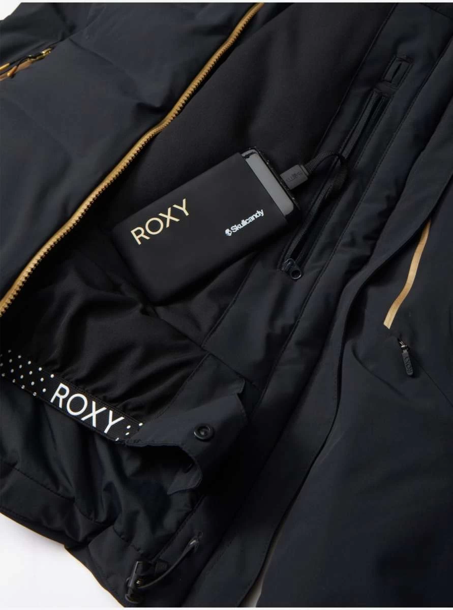 Roxy Skullcandy Powerpack 2022-2023 4 Roxy Skullcandy Powerpack 2022-2023 - Image 2