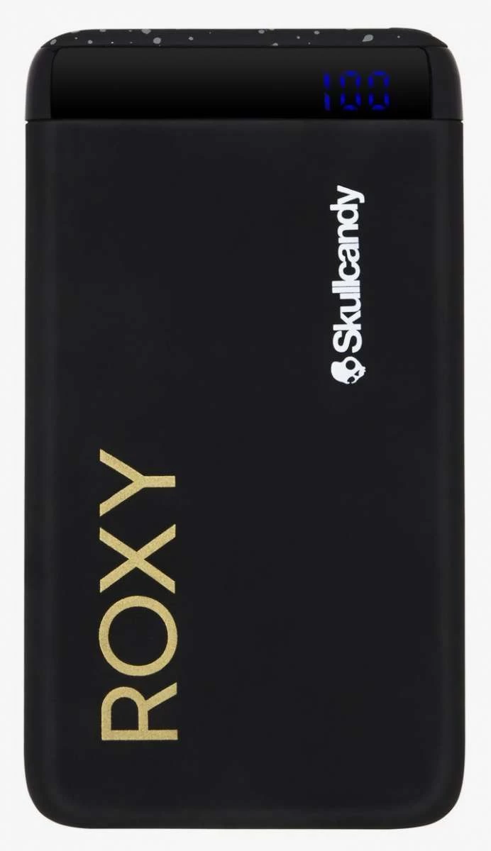 Roxy Skullcandy Powerpack 2022-2023 3 Roxy Skullcandy Powerpack 2022-2023
