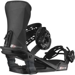 Salomon Alibi Pro Snowboard Bindings 2021-2022 13 Salomon Alibi Pro Snowboard Bindings 2021-2022 -Ski clothing for me! salomon alibi pro snowboard bindings 2021 2022 ski pro 482695511